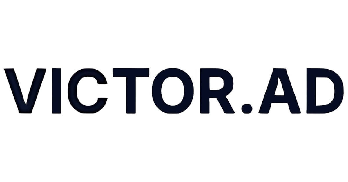 Amazon DSP Launch Studio by VICTOR.AD preview