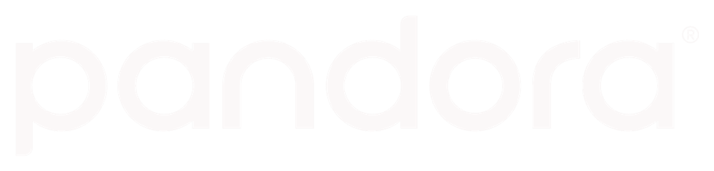 Pandora